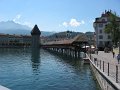 IMG_2009