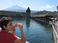 IMG_2010