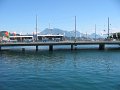 IMG_2011