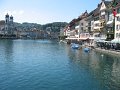 IMG_2012