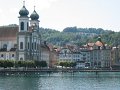 IMG_2014
