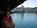 IMG_2015