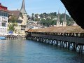 IMG_2017