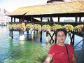 IMG_2024