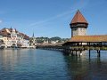 IMG_2025