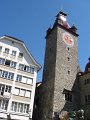 IMG_2027
