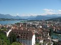 IMG_2032