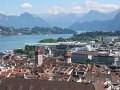 IMG_2033