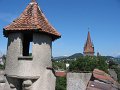 IMG_2034