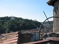 IMG_2035