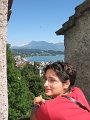 IMG_2036