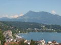 IMG_2037