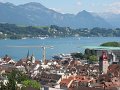 IMG_2038