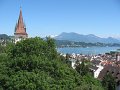 IMG_2040