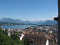 IMG_2041