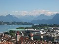 IMG_2042