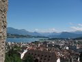 IMG_2045