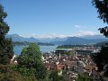 IMG_2046