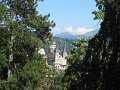 IMG_2047