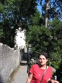 IMG_2048