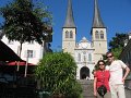 IMG_2049