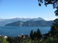 IMG_2054
