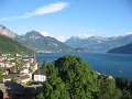 IMG_2055
