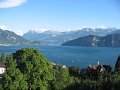IMG_2056