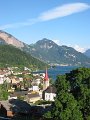 IMG_2057
