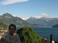 IMG_2058