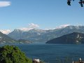 IMG_2059