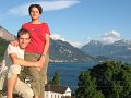 IMG_2061