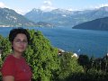 IMG_2062