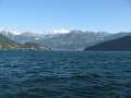 IMG_2063