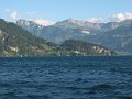 IMG_2064