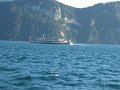 IMG_2065