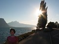 IMG_2067