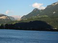 IMG_2068