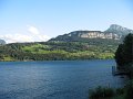 IMG_2069
