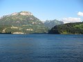 IMG_2070