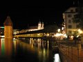 IMG_2072