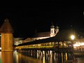 IMG_2074