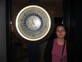 IMG_2075