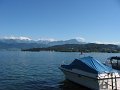 STC_2052