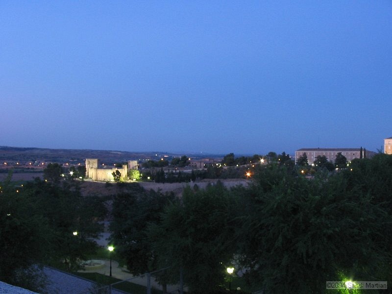 IMG_2555.JPG