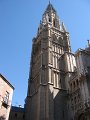 IMG_2492