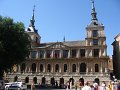 IMG_2493