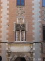 IMG_2494