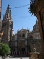 IMG_2495