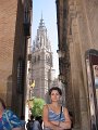 IMG_2497